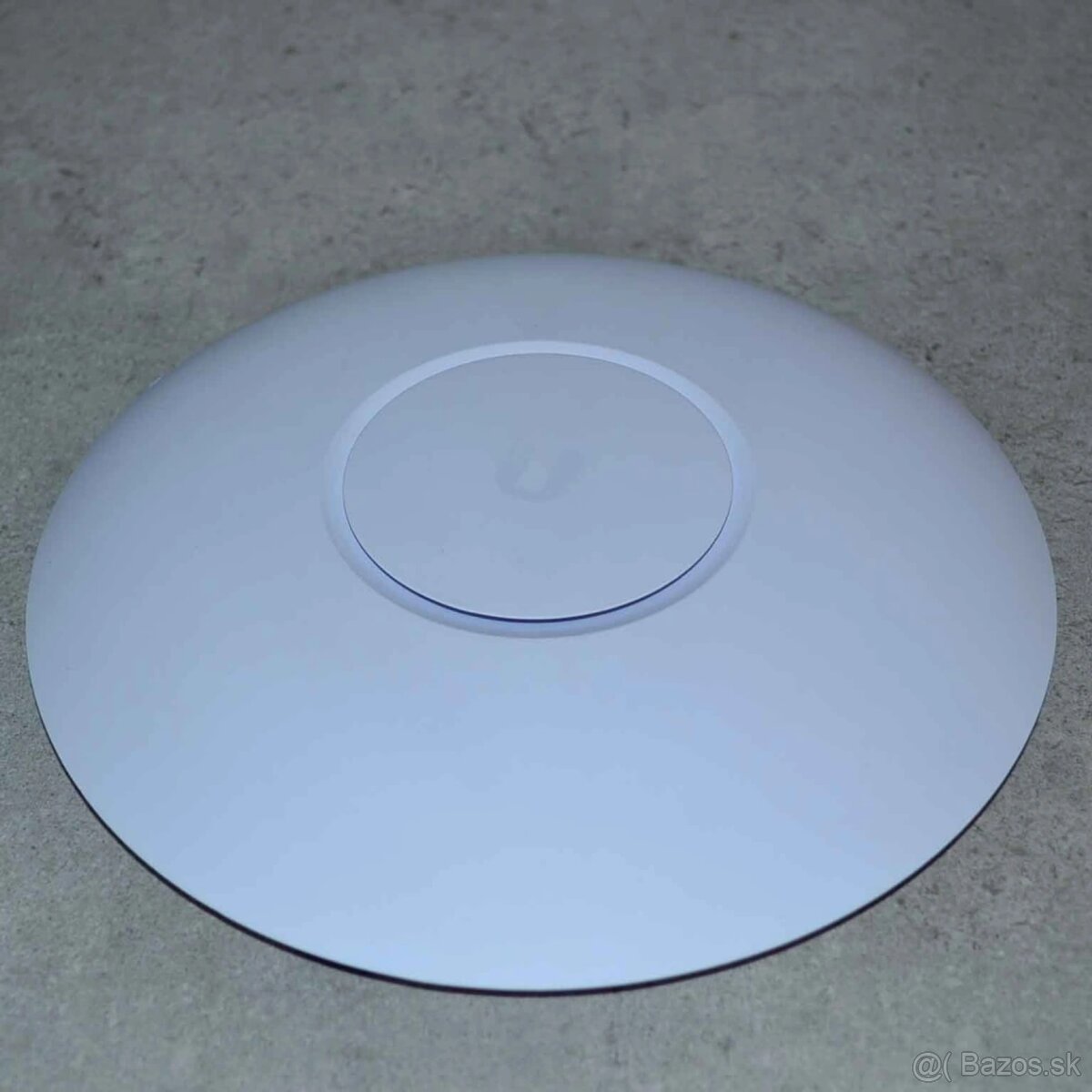Ubiquiti Unifi UAP-AC-Pro