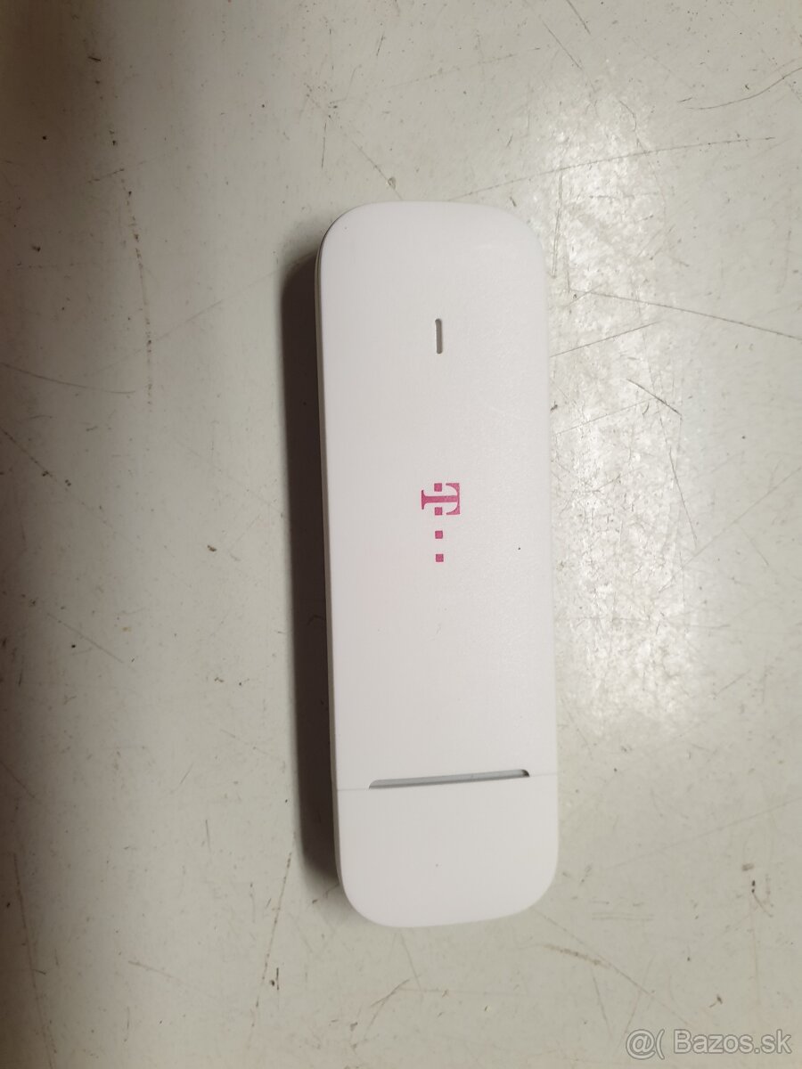 4G WiFi modem do USB