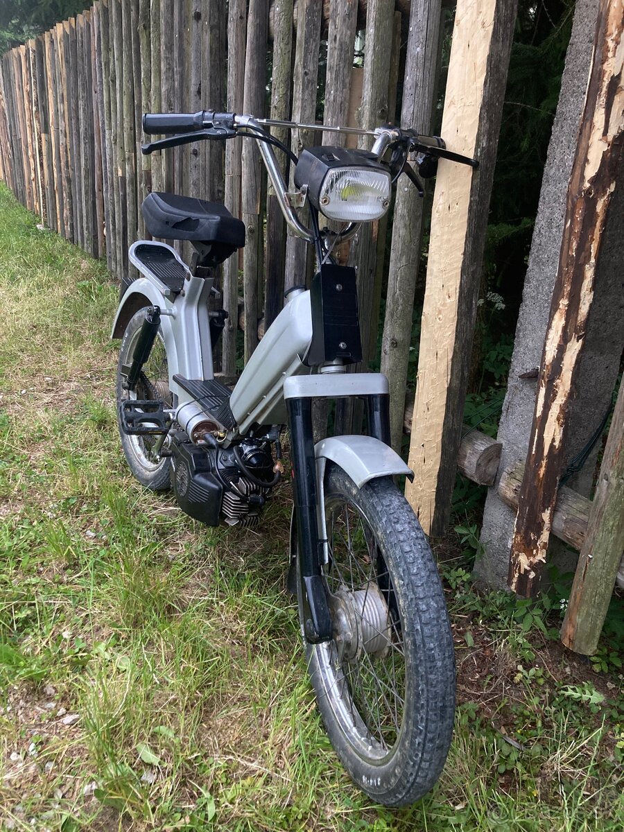 ČÍTAJ POPIS