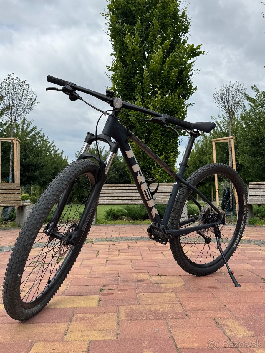 Trek Marlin 7 M