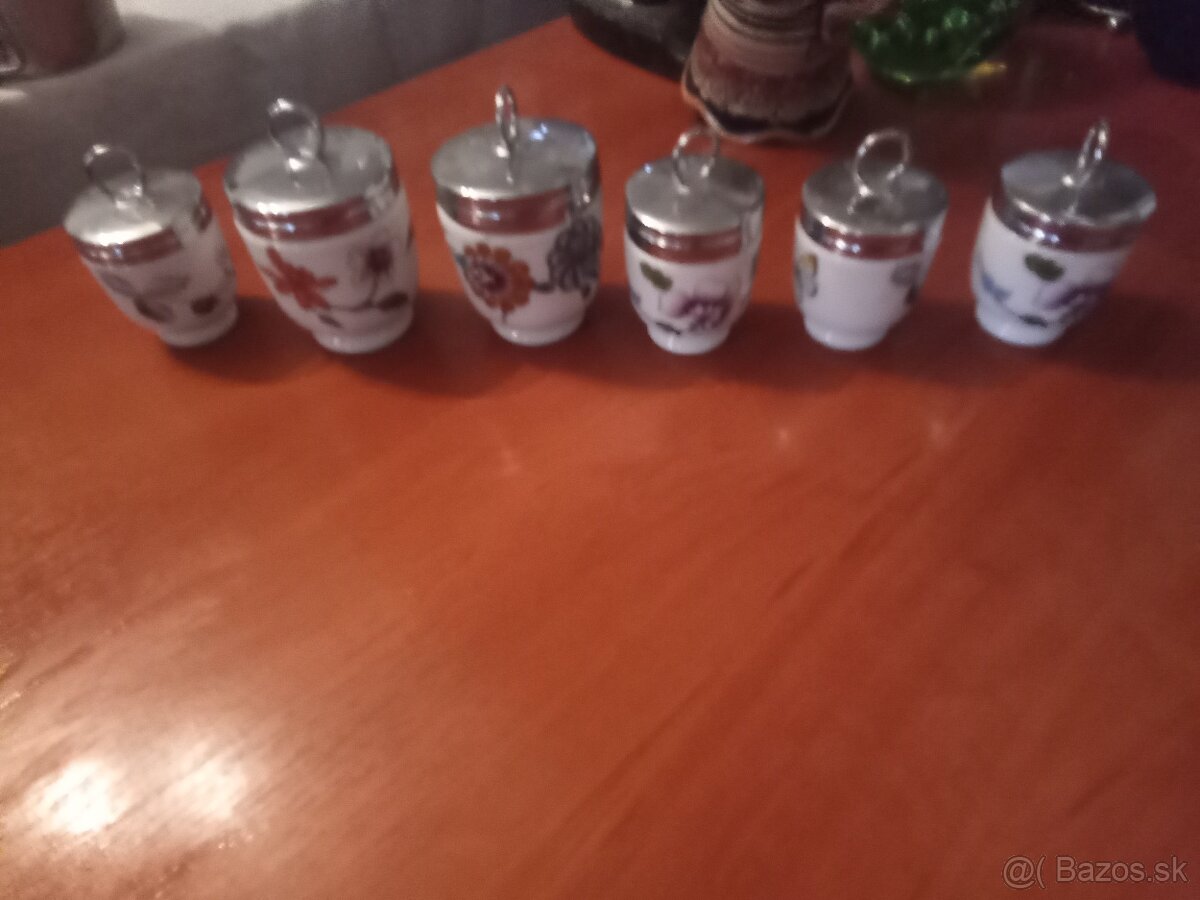 Porcelan