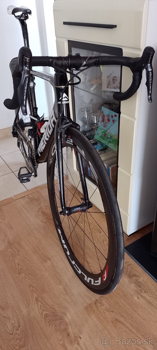 Pro6,1kg carbonBike Elektrika Dura ace karbon ceramic kolesa