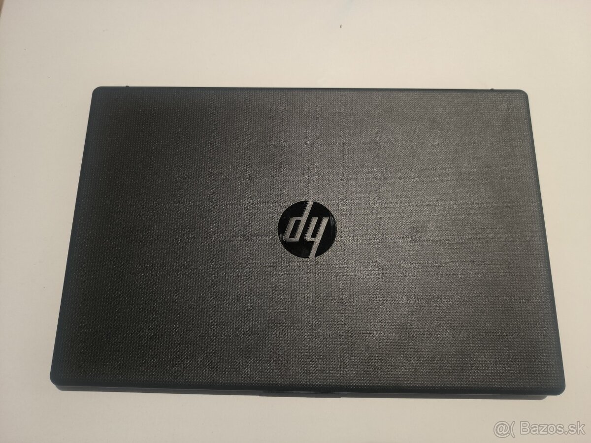 HP 250 G10