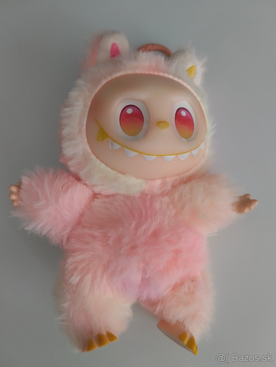 Labubu