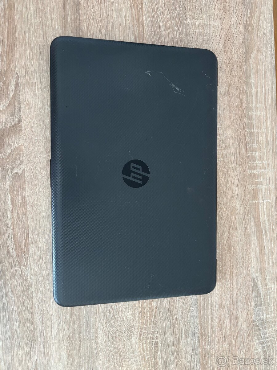BMW diagnostika inpa notebook