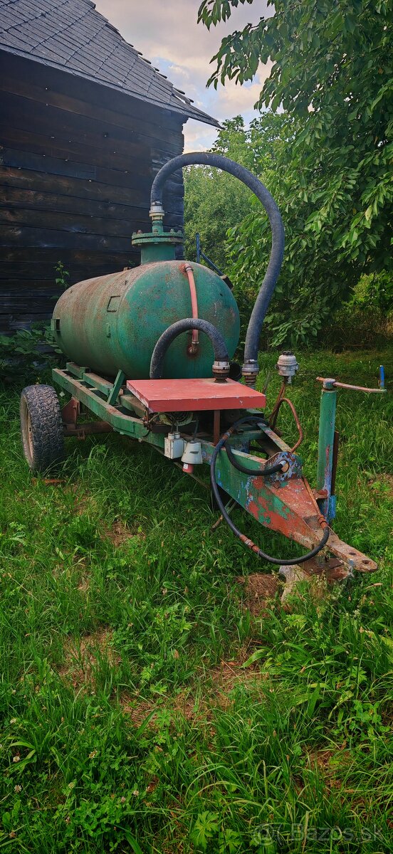 Fekál