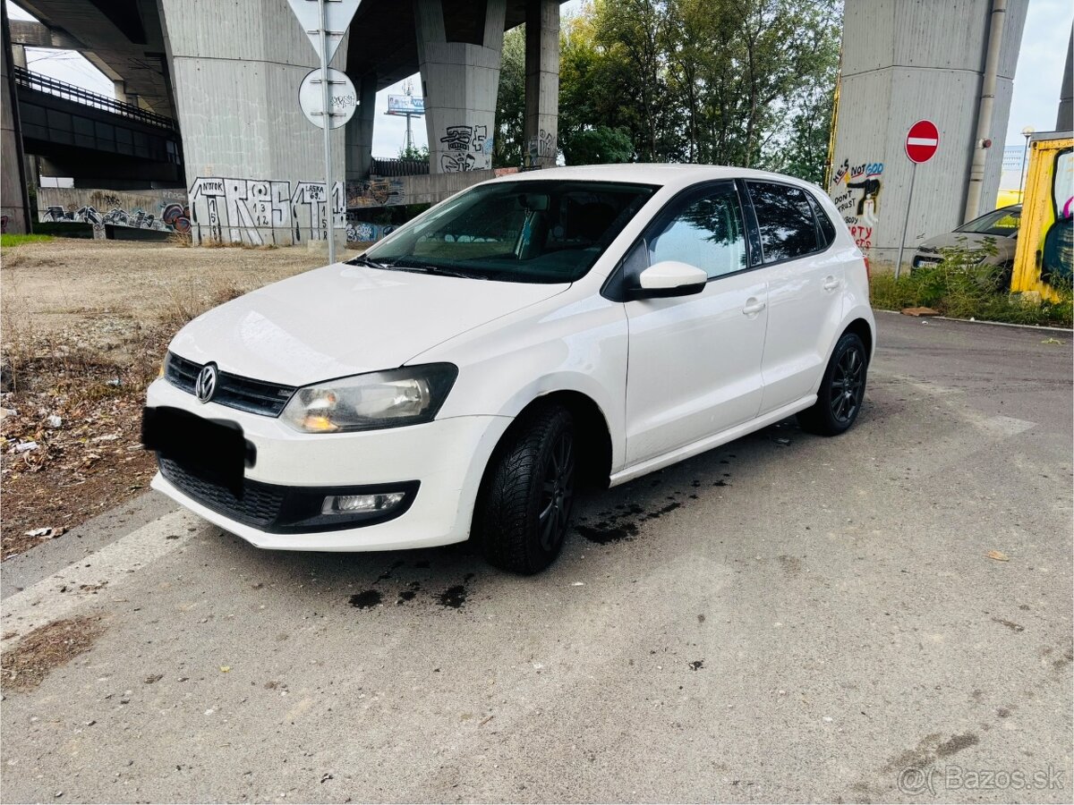 Aj na notársku zmluvu