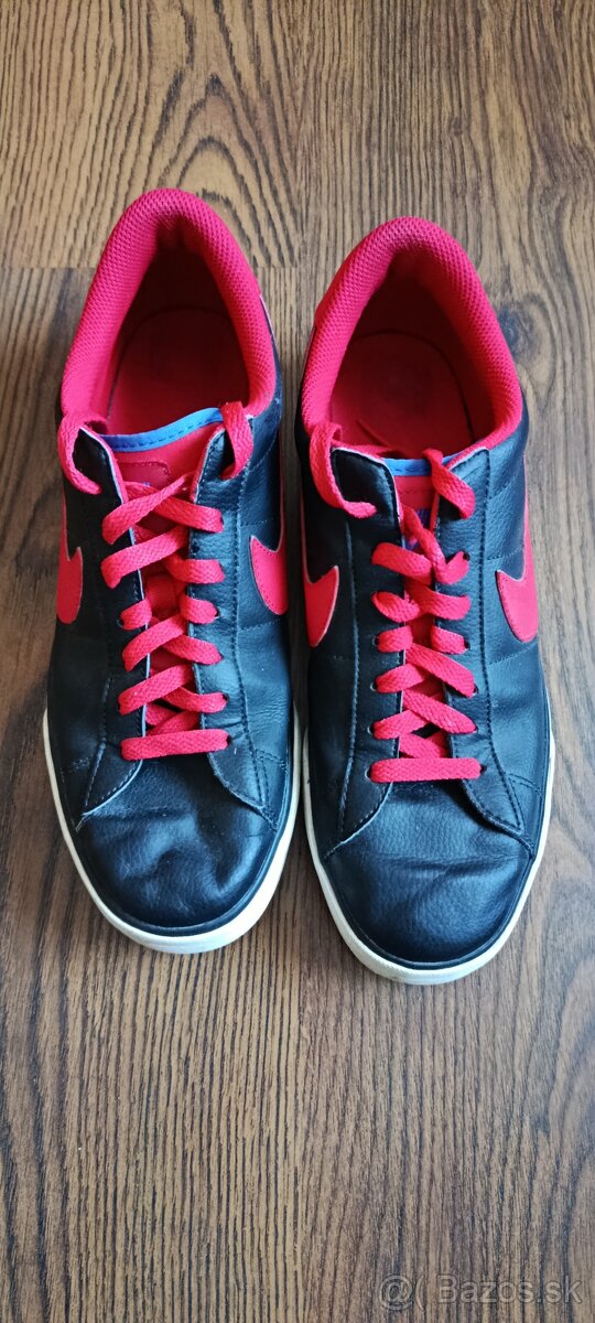 Tenisky Nike