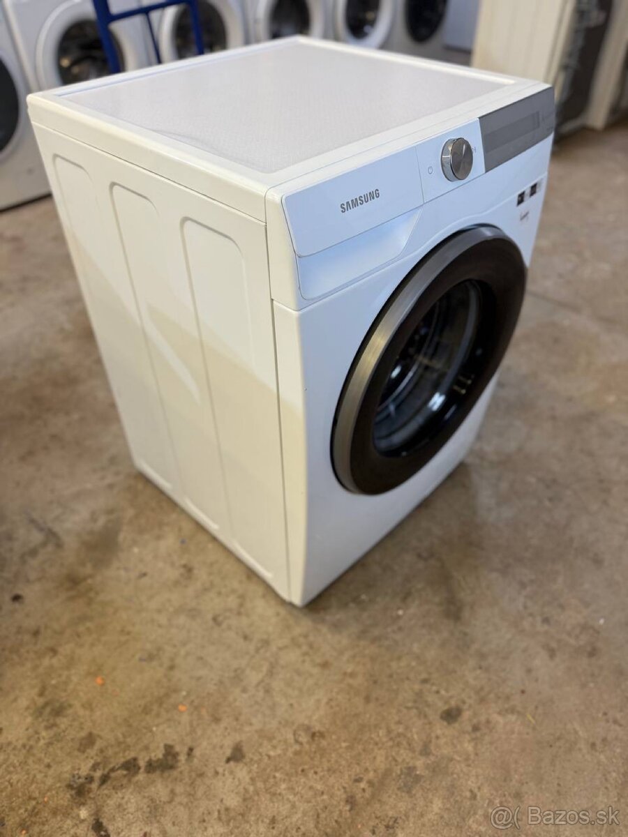 Samsung 10,5kg