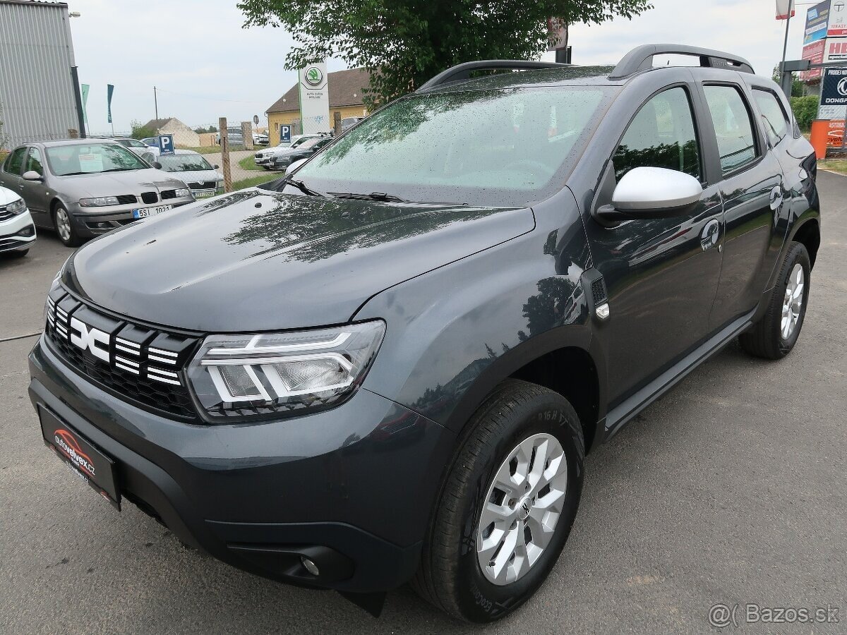 Suzuki toyota honda nissan 5x114,3 r16 renault kia mazda