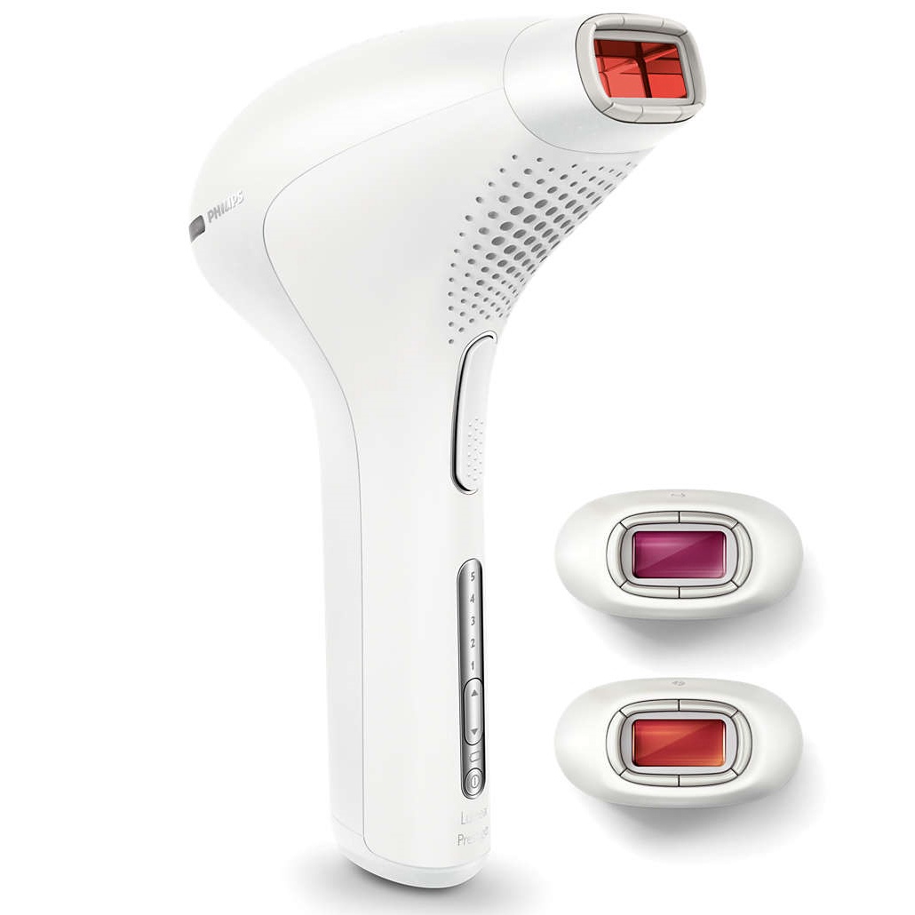 Philips Lumea Prestige IPL SC2009/00