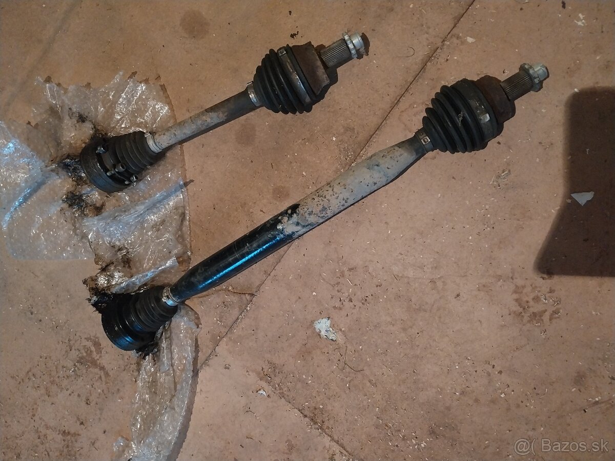 Skoda fabia 1.4 50kw