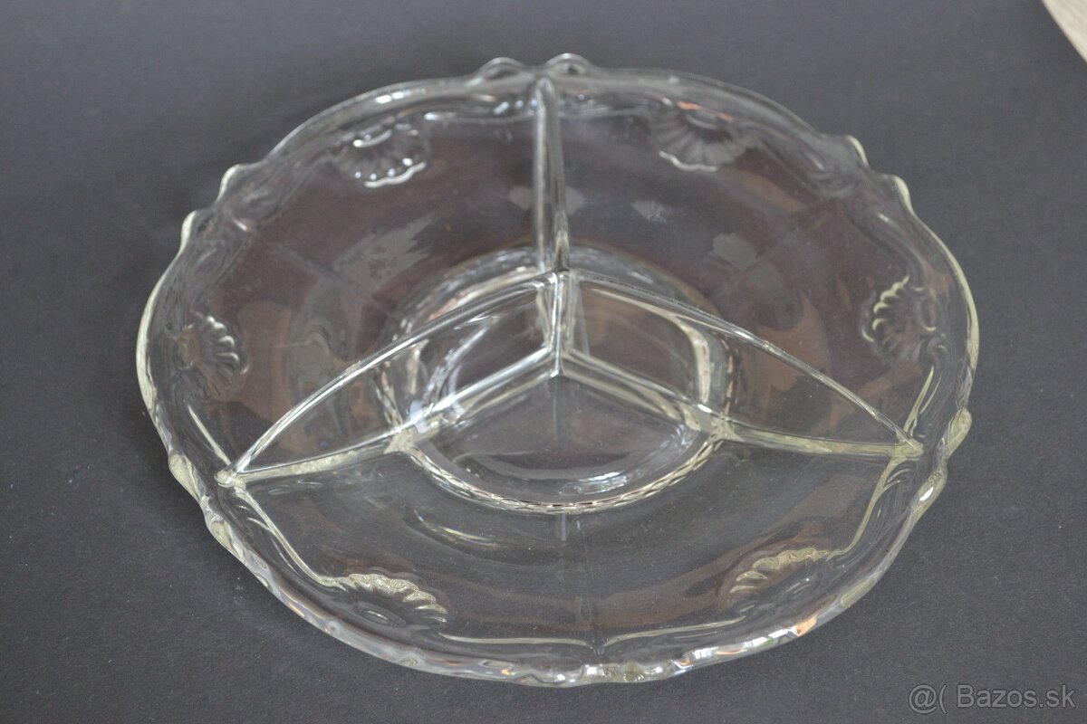 Misky na snacky, drobnosti - TOP stav