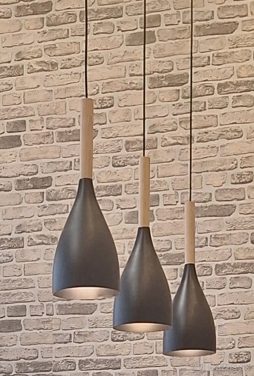 Lampy
