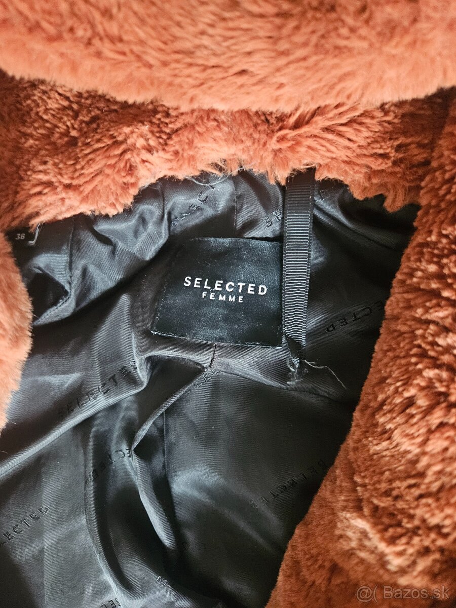 Kozuch Selected