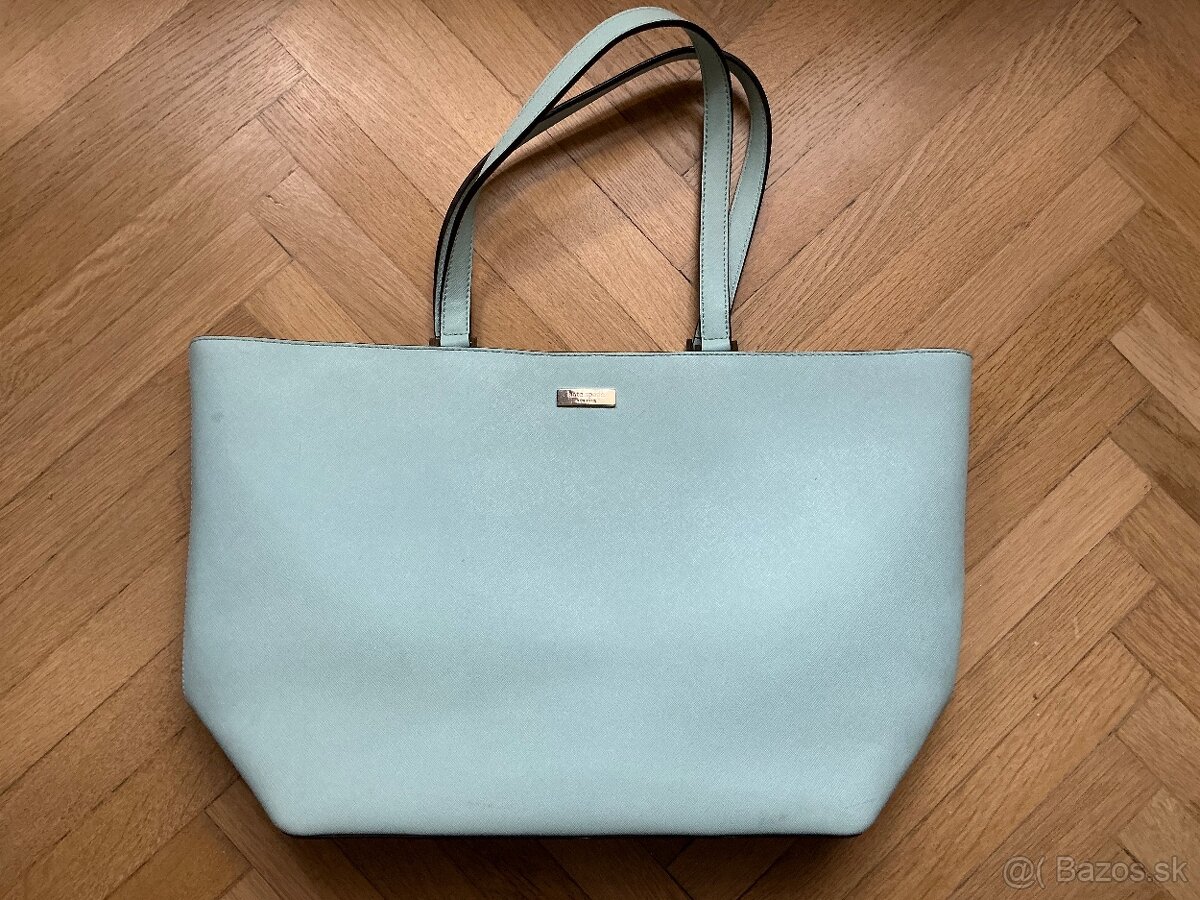 Predám kabelku Kate Spade