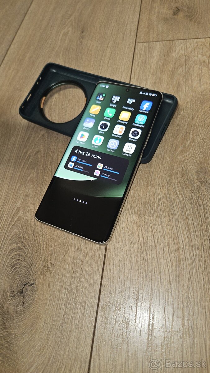 Xiaomi 13 Ultra 16GB/1TB