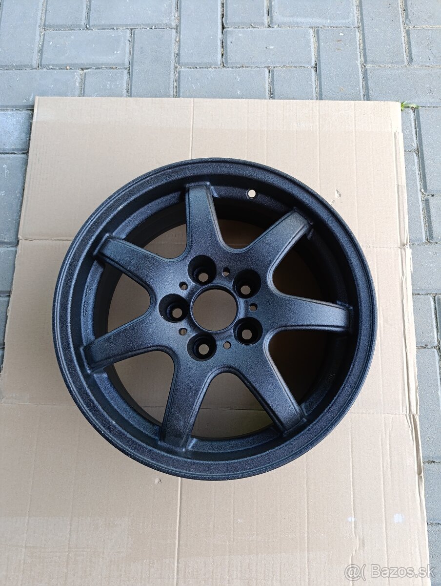 Elektróny R16 4ks