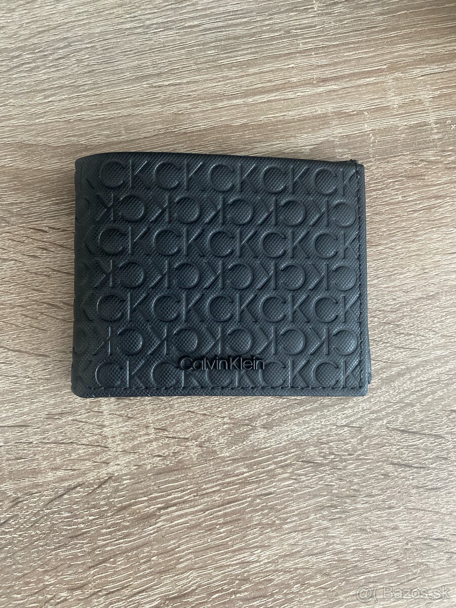 Penazenka Calvin Klein