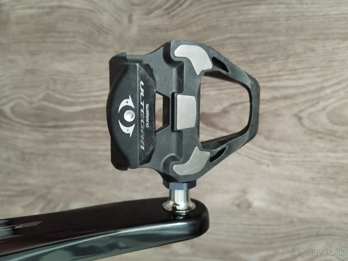 Shimano Spd R8000 Ultegra