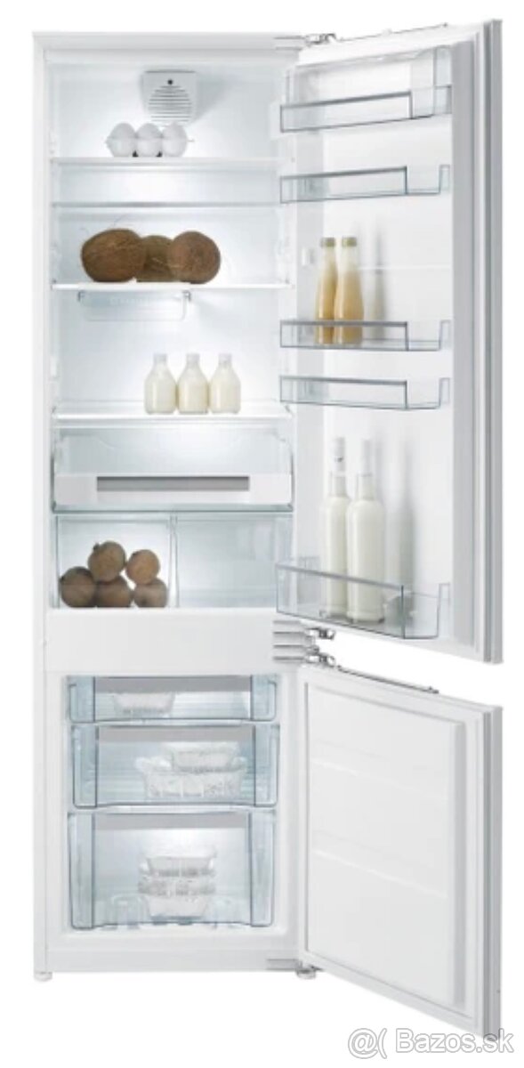GORENJE chladnička