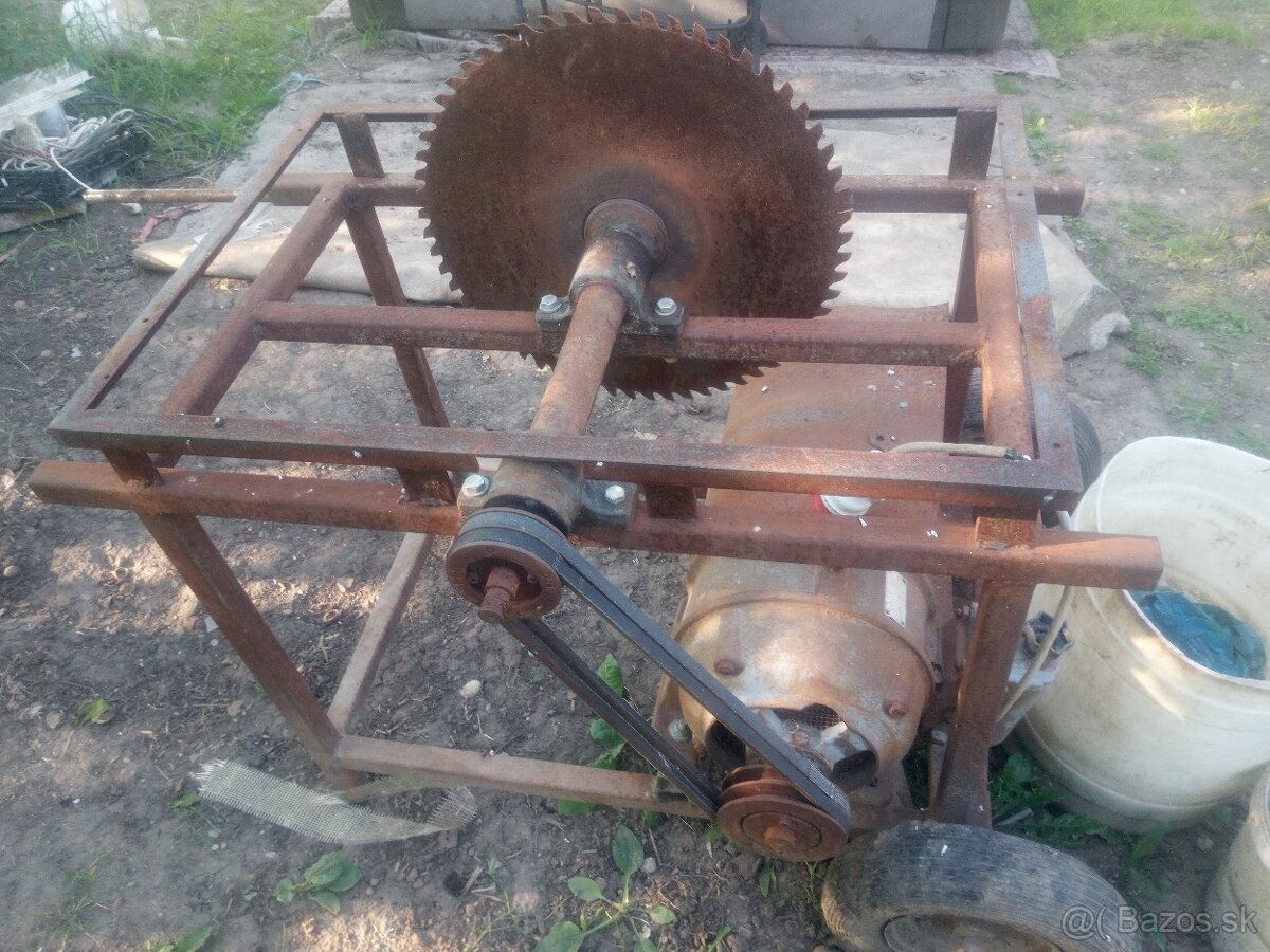 Cirkular