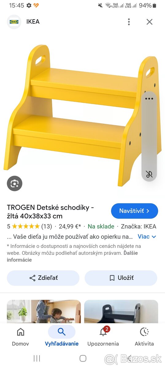 Dopyt