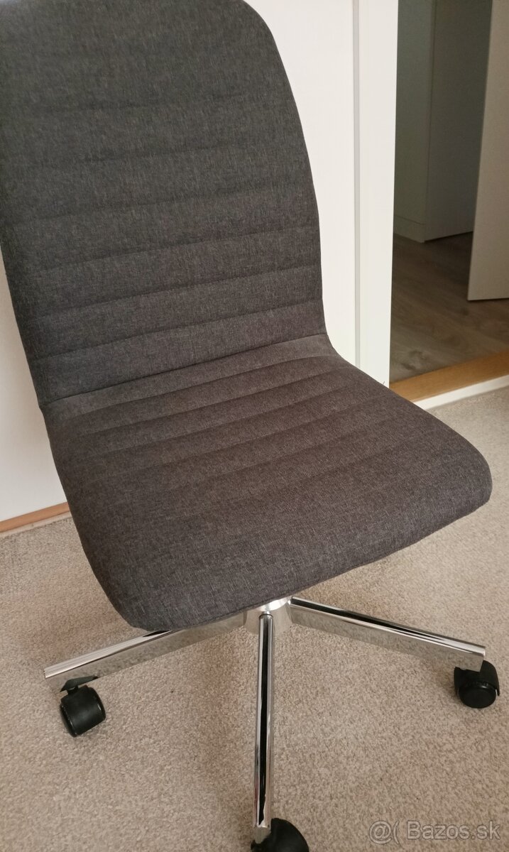 Predám kreslo
