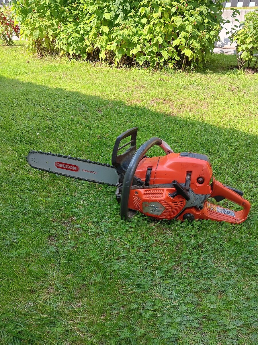 Husqvarna 560xp