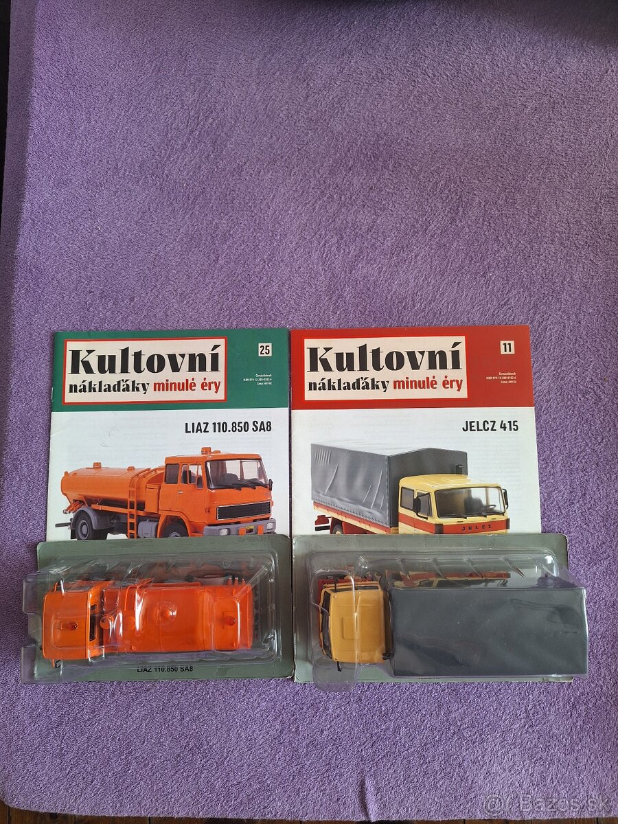 Deagostini