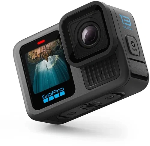 Kúpim GoPro hero 13