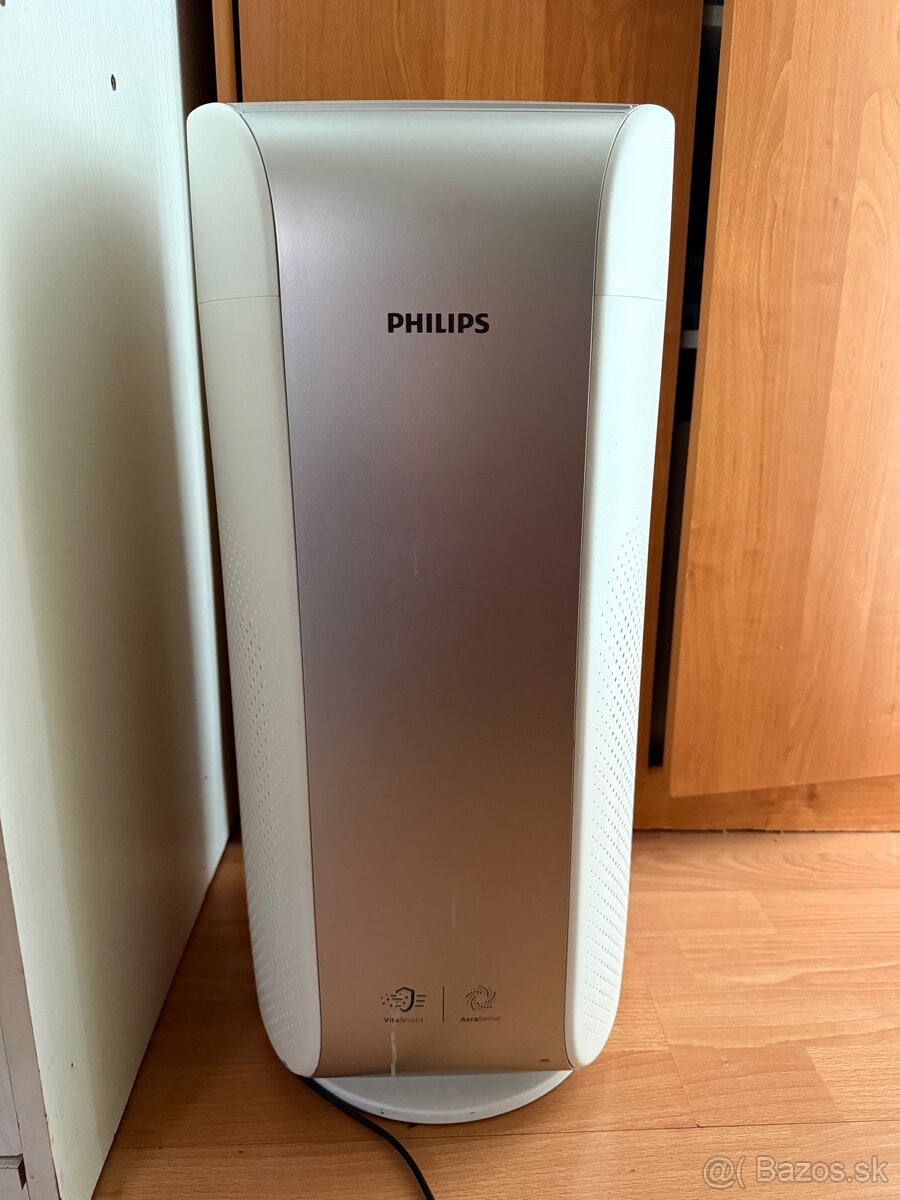 Philips 3000i