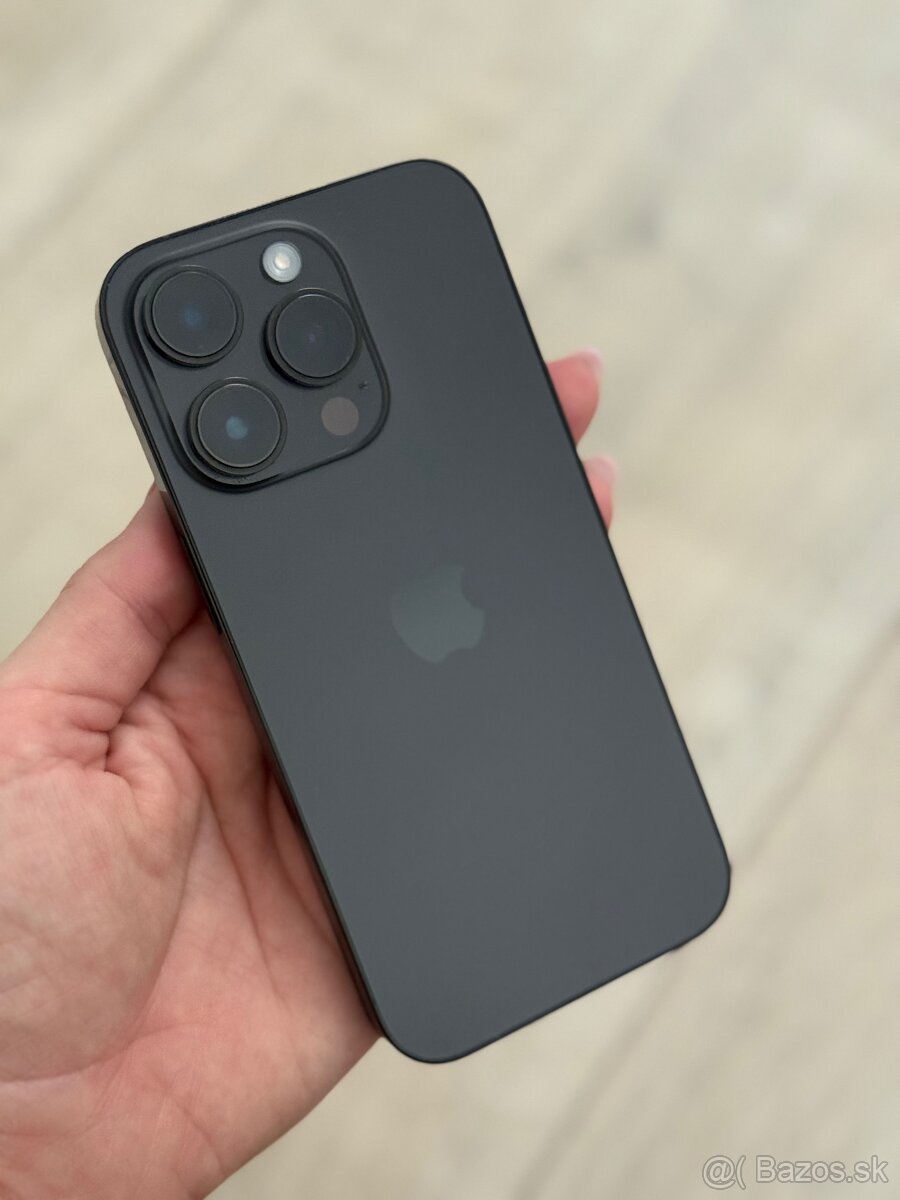Iphone 14pro 128gb