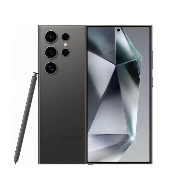 predam samsung s25 ultra 512gb 12gb