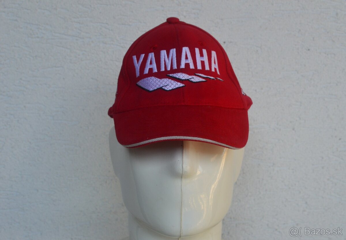 Predam kvalitnu nastavitelnu detsku siltovku