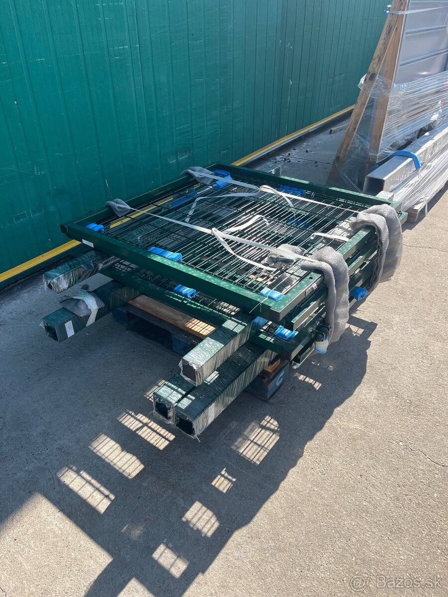 RETIC BJ a BD SPECIAL /GALL / ZN+PVC6005