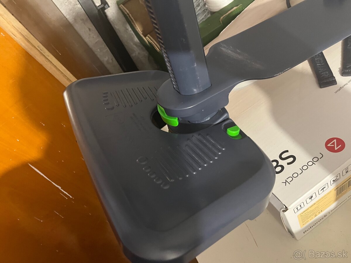 Podlozka pod detsku autosedacku