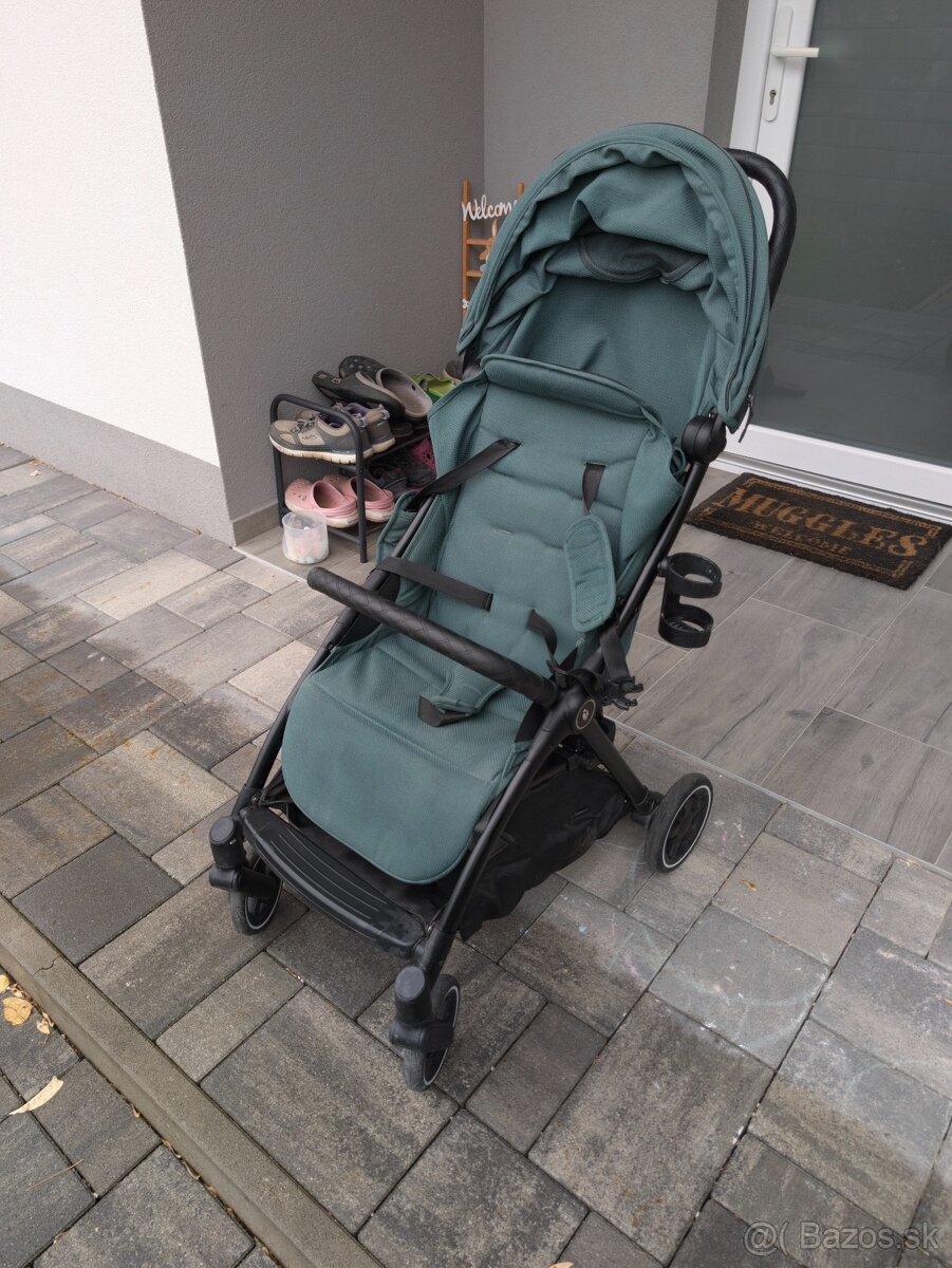 Zopa Quiq 2