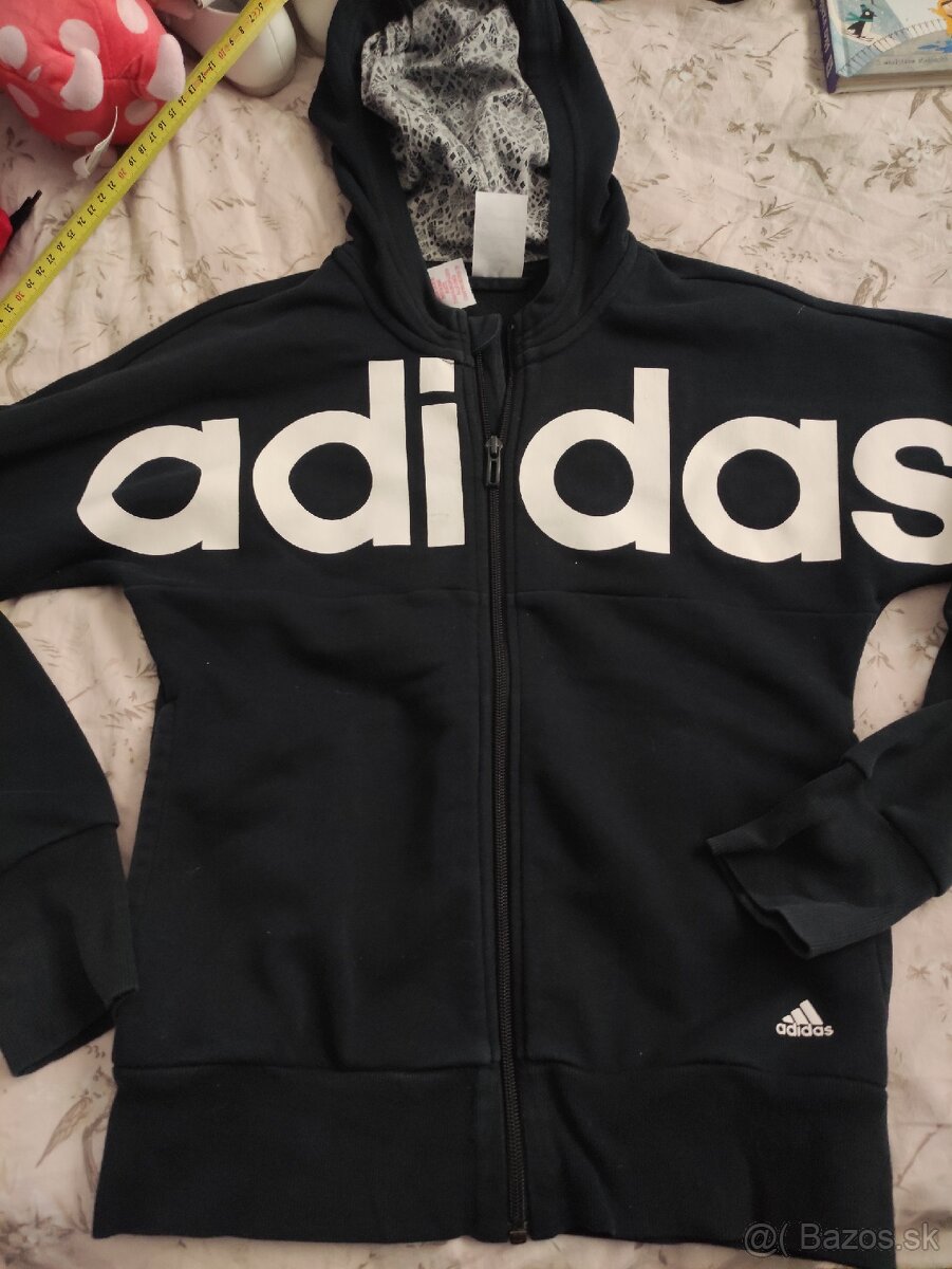 Adidas mikina