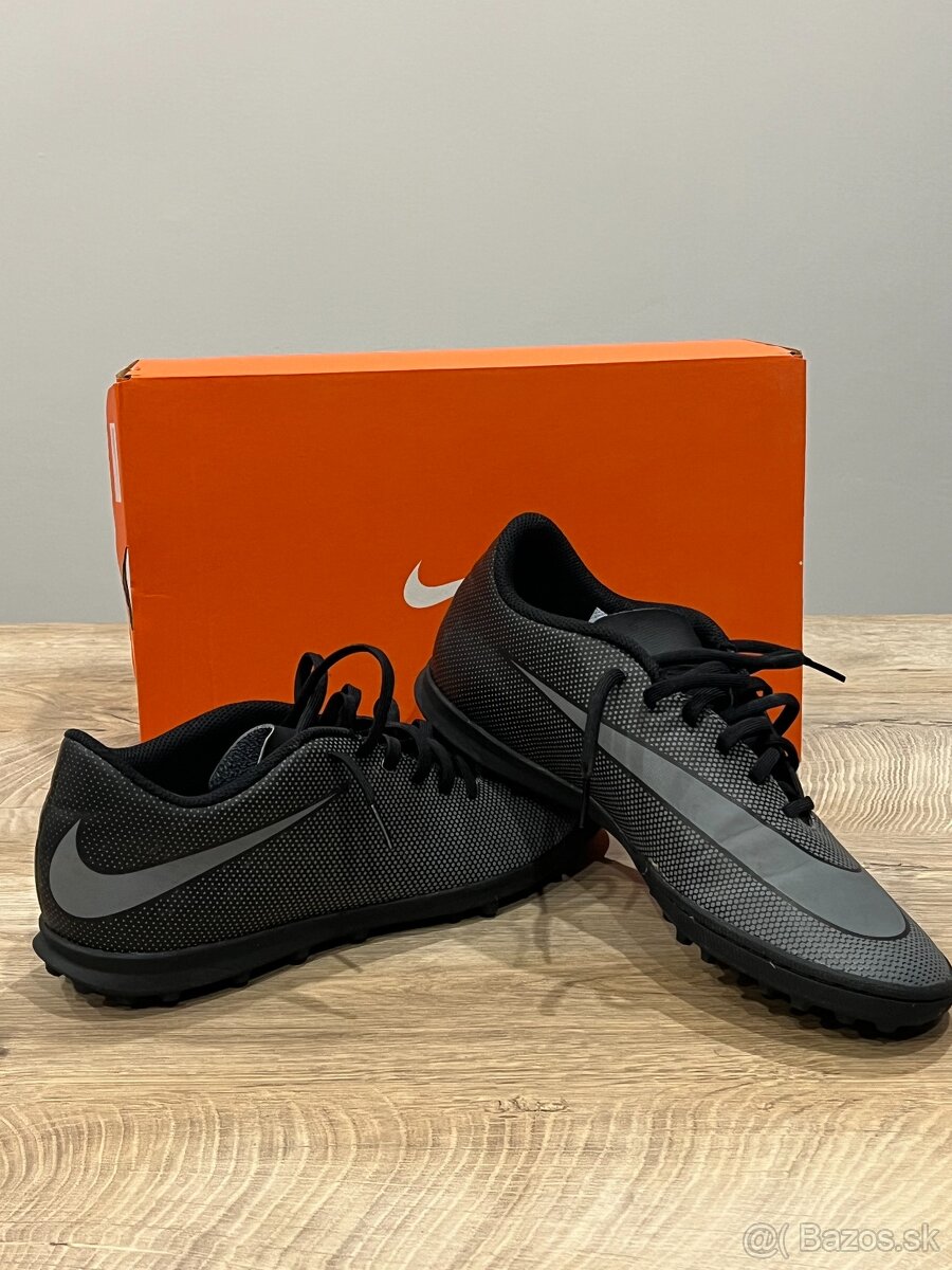 Predám Turfy Nike