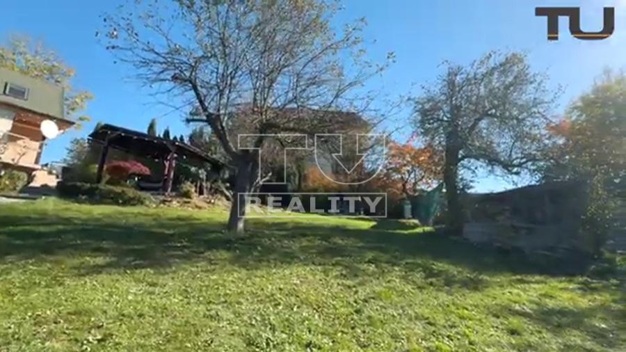 Exkluzívne v TUreality, Vám ponúkame na predaj krásny...