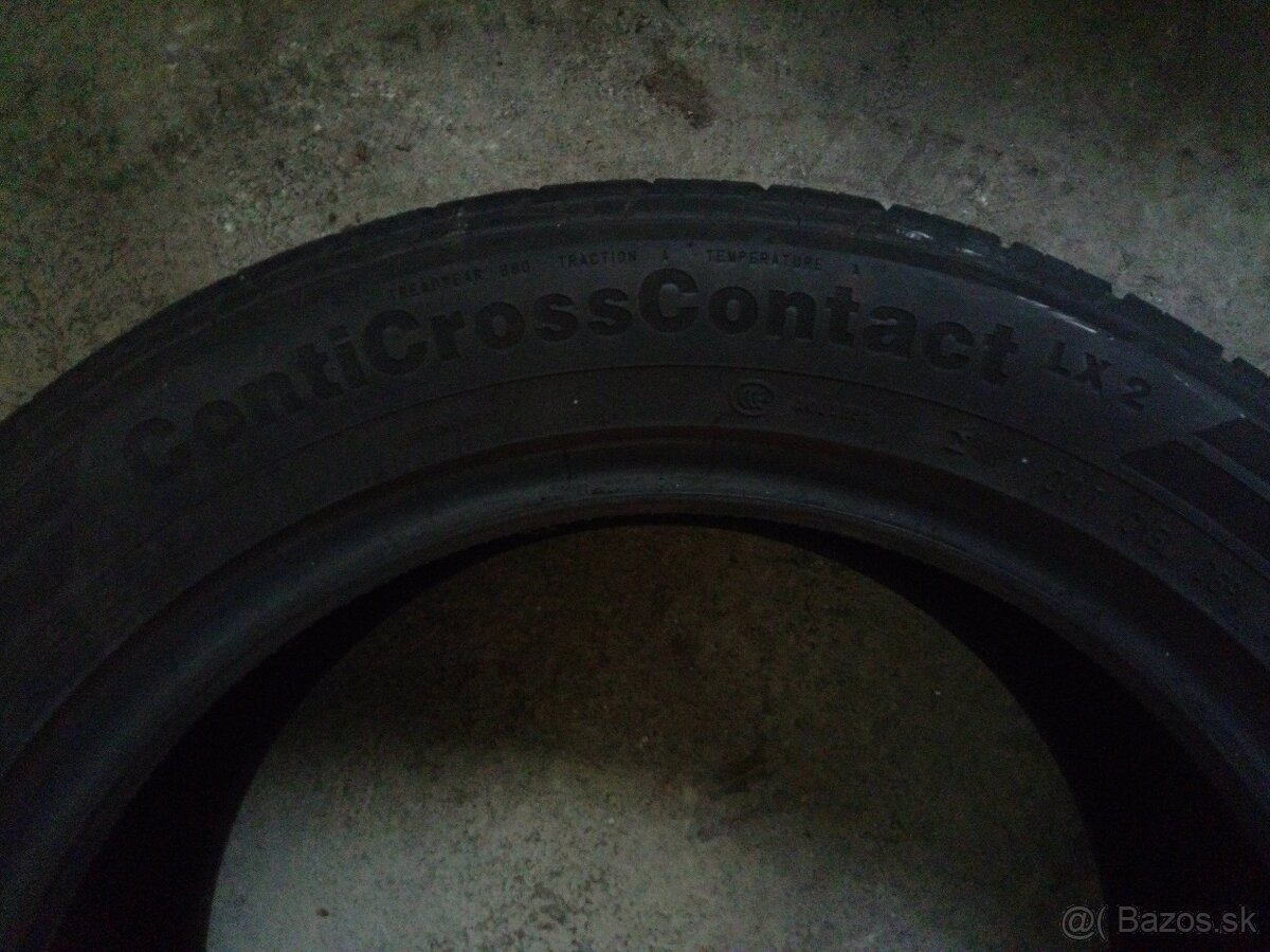 225/55r18