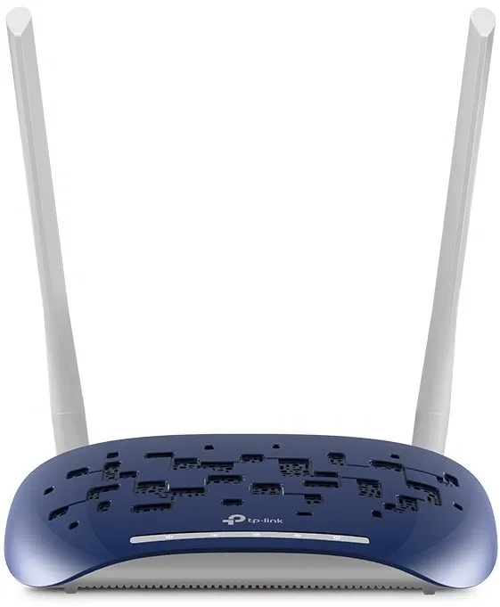 DSL Modem TP-Link TD-W9960