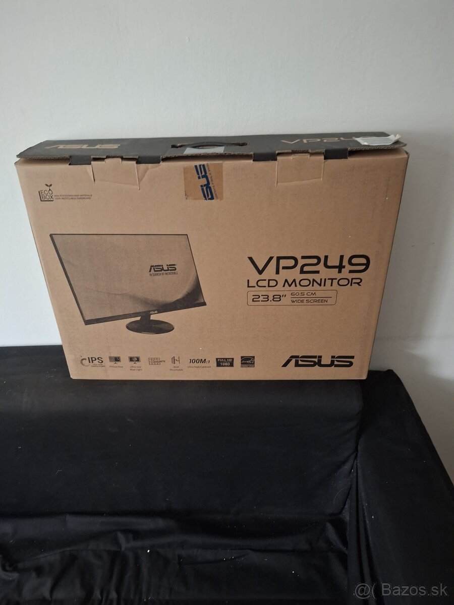 Asus