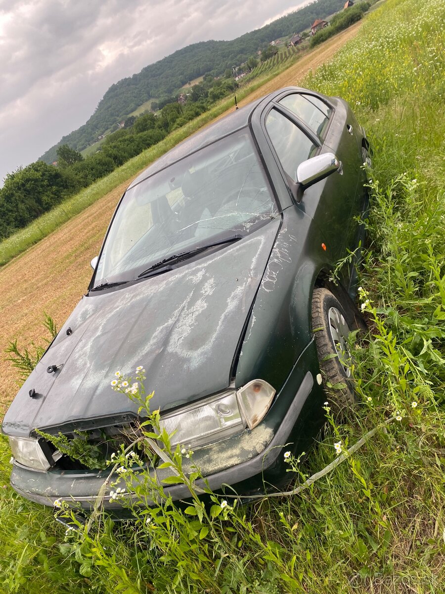 Rozpredam