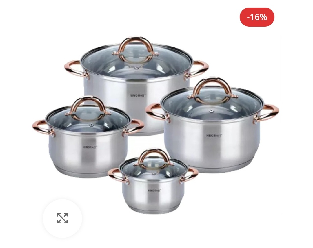 Predám