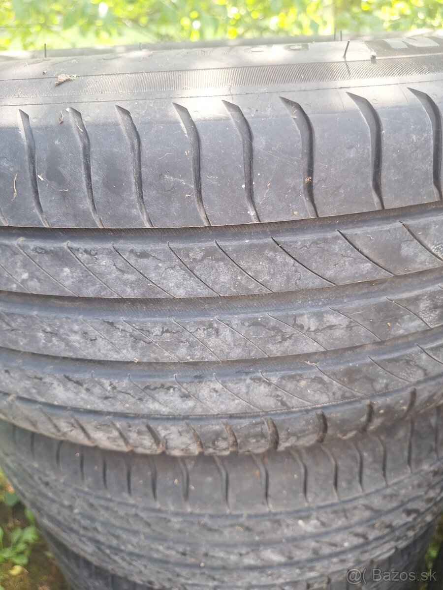 215/60R16 5x112