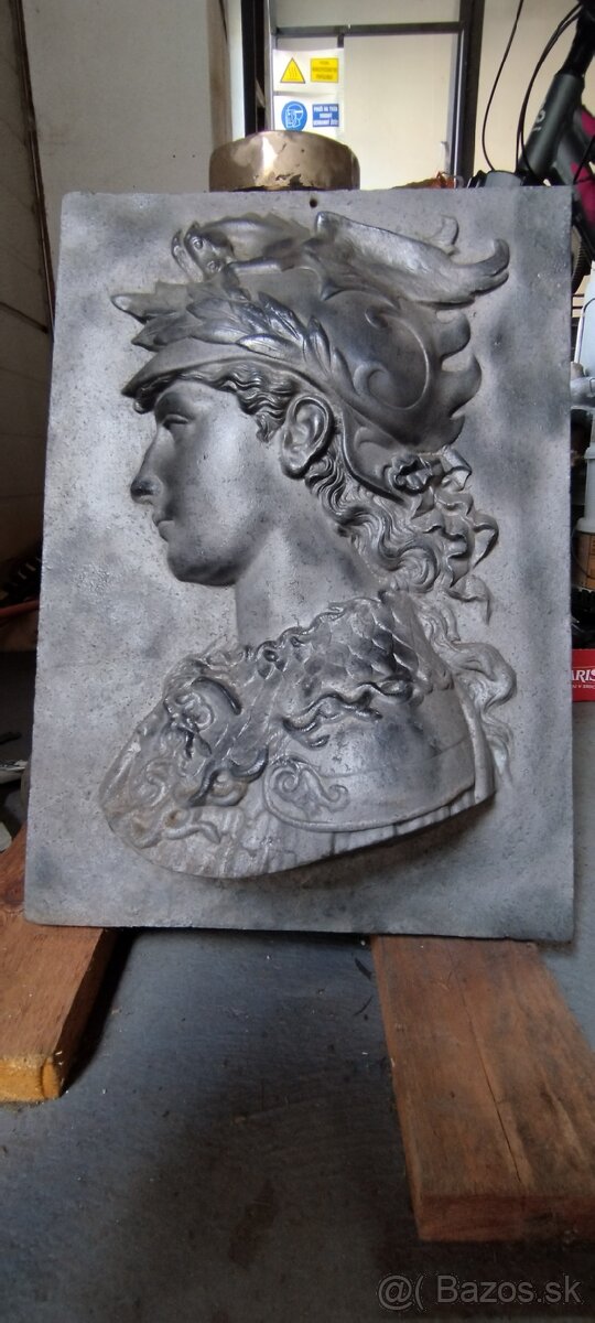 Apollon