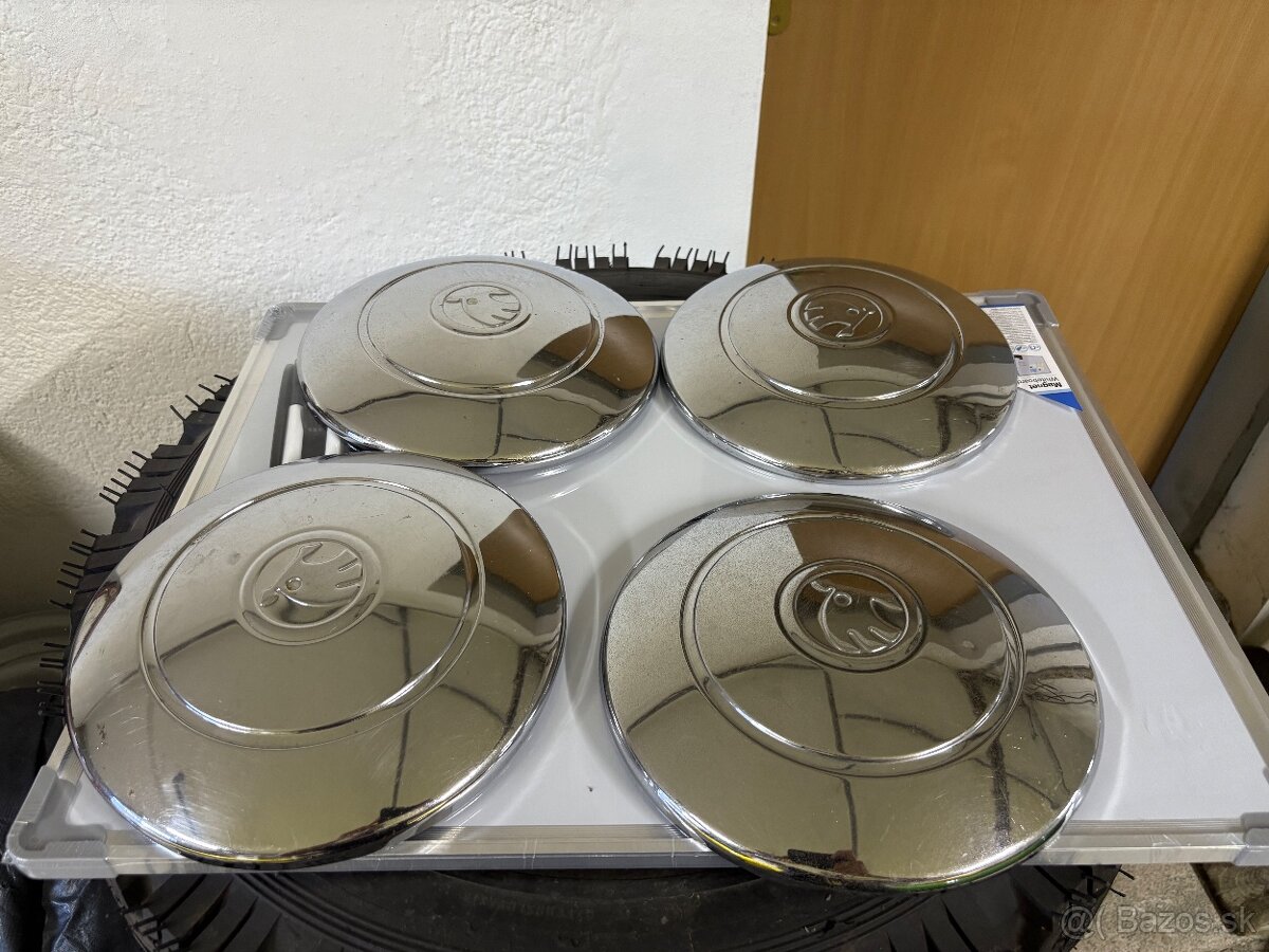 skoda octavia, felicia