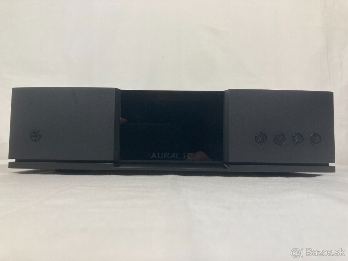 AURALIC ARIES G2.1